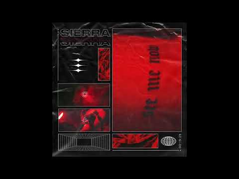 Sierra (26) — SIERRA - ALL OR NOTHING
