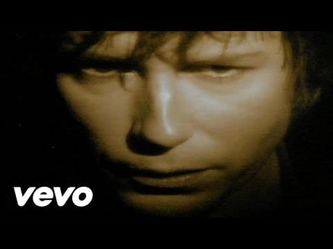 The Psychedelic Furs — The Psychedelic Furs - House (Official Video)