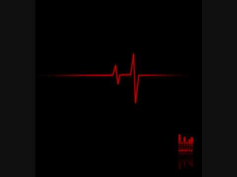 DJ Jean — HARDSTYLE LIVES ON