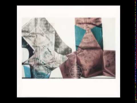 Arve Henriksen — Arve Henriksen - Cosmic Creation VI