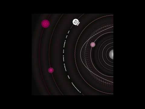 Leonid — Leonid - Melting Point [Into The Deep Records - ITDR002]