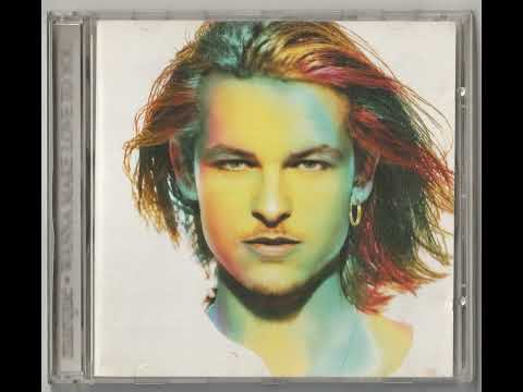 Marque — Marque - Wanna Make Love To You [full album] [HQ]