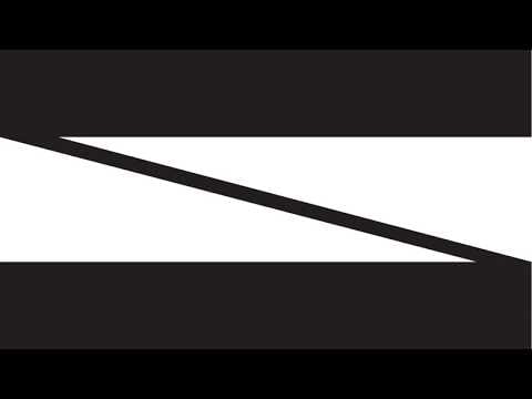 Gábor Lázár — Gábor Lázár - Steady