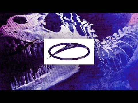 Dogzilla — Dogzilla - Without You (Will Atkinson Remix) [#ASOT830]