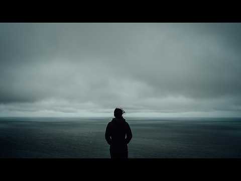 Oscuro (2) — Oscuro - So Far Away