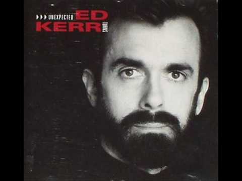 Ed Kerr — Ed Kerr - "Awake, Awake"