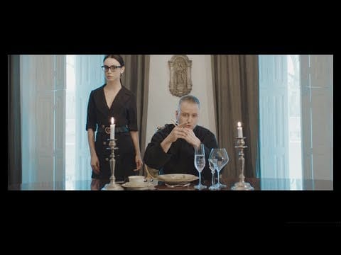 Jano (13) — Jano Polska Wersja - Karma feat. Hinol PW (Prod. PSR)