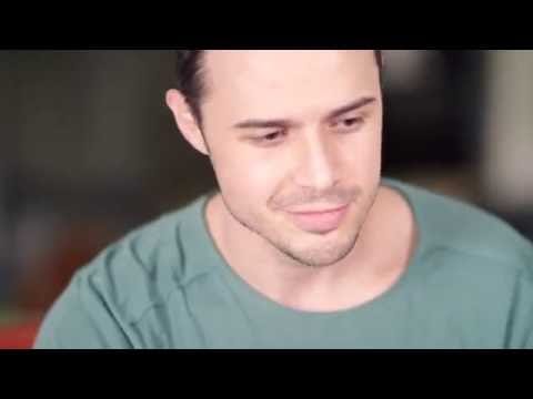 Kris Allen — Kris Allen - Behind The Song - "Way Up High"