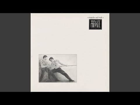 Private Lives — Win (You've Got To)