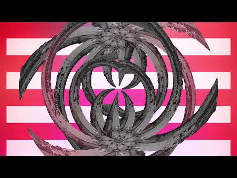 P.E.A.R.L. — AIROD - Voxxx [OAKS17]
