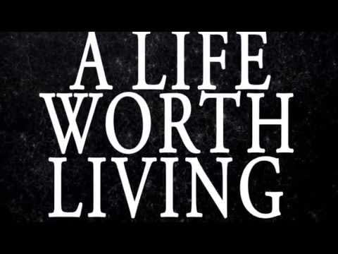 Heart Of A Coward — HEART OF A COWARD - Nauseam (Lyric Video)