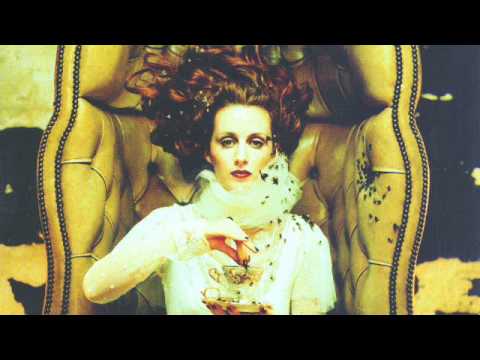 Siobhan Donaghy — Siobhan Donaghy - Medevac (2007)