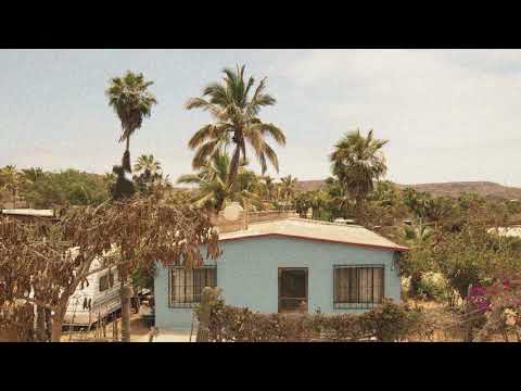Cordovas — Cordovas - Fine Life (Official Audio)