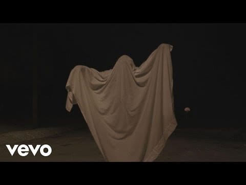 Sleep Thieves — Sleep Thieves - You Want The Night