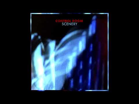 Control Room (3) — Control Room - Seeing Things