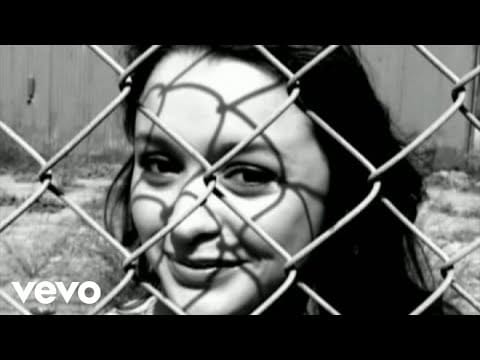 Elliott Yamin — Elliott Yamin - Wait For You (Official Video)