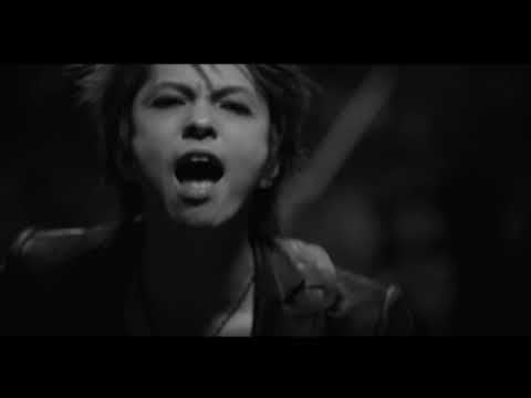 HYDE (5) — HYDE - COUNTDOWN