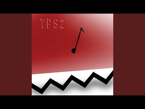 Angelo Badalamenti — Laura's Dark Boogie