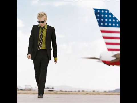 Jason Falkner — Jason Falkner - Author Unknown