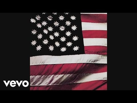Sly & The Family Stone — Sly & The Family Stone - Family Affair (Official Audio)