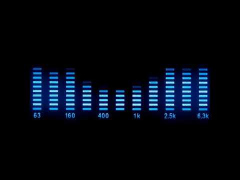 JT Company — JT Company Feat. Barbie - Wake Me Tonight (Radio Alternate Mix)