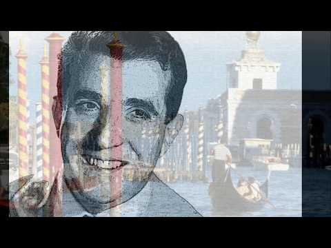 Sergio Bruni — Sergio Bruni  Gondoli', Gondolà