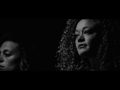 Uni Ika Ai — Zen Squid [OFFICIAL MUSIC VIDEO]