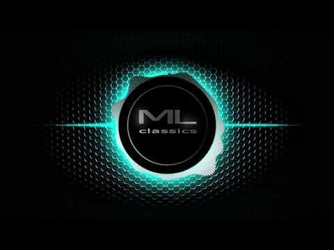 Darude — Darude - Dreams
