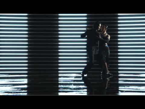 Mr. Sam — Mr Sam & Andy Duguid feat Amanda Wilson - Satisfaction Guaranteed (Official Video)