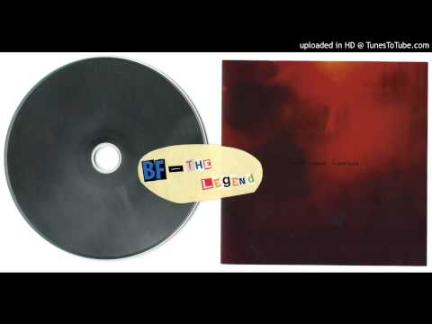 Kuniyuki Takahashi — Kuniyuki Takahashi - Inner Groove (feat Bugge Wesseltoft)