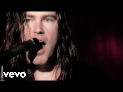 Dishwalla — Dishwalla - Haze