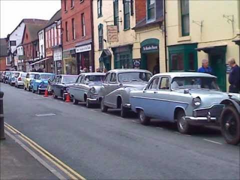Joe Meek — its hard to believe it, Glenda Collins