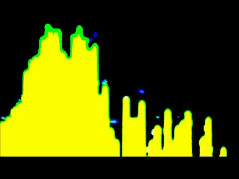 Brave Belt — Brave Belt  - Too Far Away