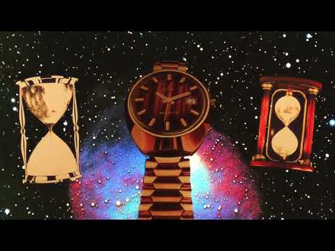 Quicksand — "Illuminant"