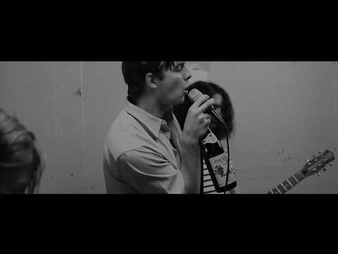 Fontaines D.C. — Winter In The Sun
