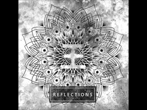 Reflections (4) — Reflections - Butterfly Effect | The Color Clear NEW ALBUM 2015