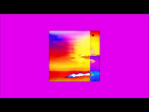 Ulrich Schnauss — Ulrich Schnauss - Illusory Sun (Dave DK Remix)