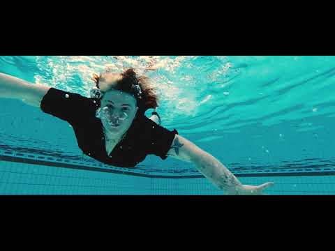 ARXX — ARXX- DEEP (Official Video)