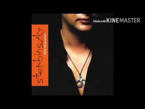 Sterbinszky — Sterbinszky-Discography