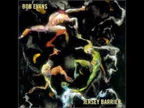 Bob Evans (6) — Bob Evans - Rope