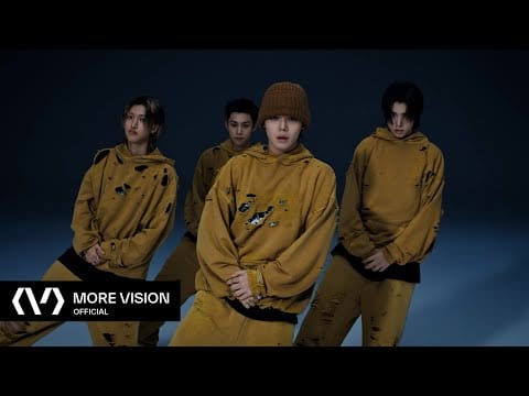 Lngshot — LNGSHOT - [Moonwalkin’] Performance Video