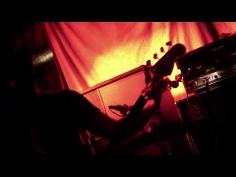 Caspian (3) — Caspian - Moksha