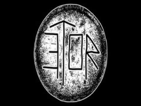 Death In Rome — Death in Rome - Take On Me