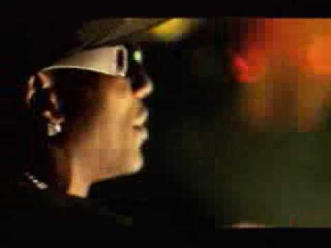 Cam'ron — Touch It Or Not [Featuring Lil' Wayne] (Video) clean ve