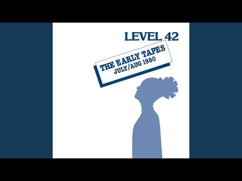 Level 42 — 88