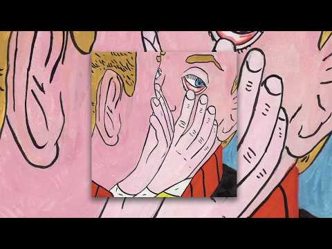 Odd Couple (3) — Odd Couple - Yada Yada (Full Album)