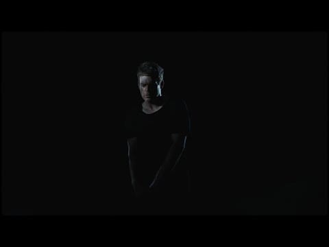 Princess Goes To The Butterfly Museum — Blur (Official Music Video)