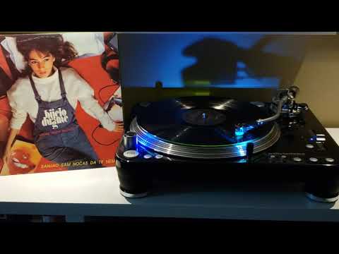 Bijelo Dugme — Bijelo Dugme - Kad zaboraviš juli (Vinyl)
