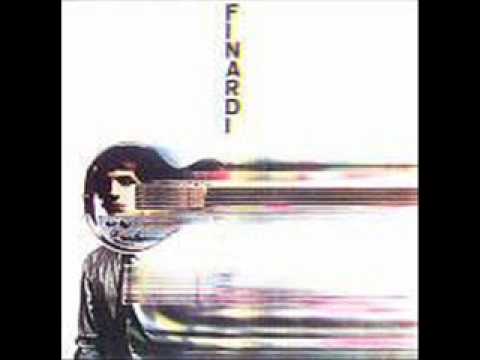 Eugenio Finardi — EUGENIO FINARDI Prima Della Guerra