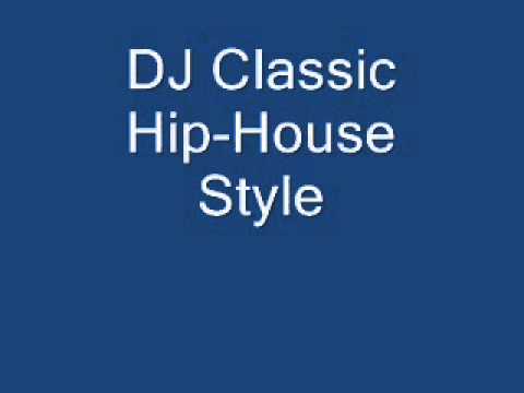 Roxy D. — Roxy D. - Dance With Me